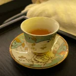 Aromatic / Herbal Tea